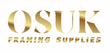 Online Supplies