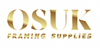 Online Supplies