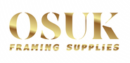 Online Supplies